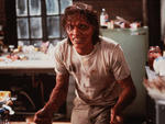 THE FLY (1986)