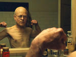 THE CURIOUS CASE OF BENJAMIN BUTTON (2008)