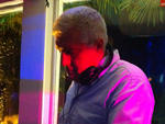 Beppe Loda