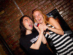 Karaoke 17