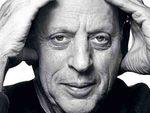 Philip Glass