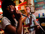 Rock Star Karaoke