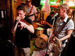 Rock Star Karaoke NYC
