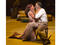 Porgy and Bess