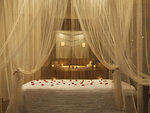 Devachan Salon and Departures LoungeSpa