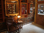 New York Shaving Company