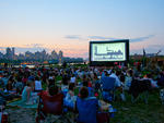 Rooftop Films