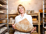 Liz Thorpe of Murray's Cheese