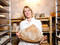 Liz Thorpe of Murray's Cheese
