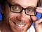 Stephen Merchant 