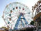 The Wonder Wheel