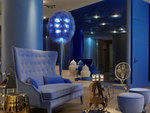 Mondrian SoHo