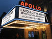 Amateur Night at the Apollo