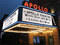 Apollo Theater exterior