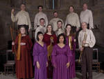 The Waverly Consort perform The Christmas Story at The Cloisters