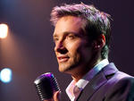 Hugh Jackman: Back on Broadway
