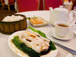 Jing Fong