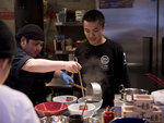 Ippudo NY