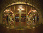 Grand Central Oyster Bar