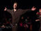 Improvised Shakespeare Company