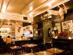 Freemans