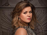Kelly Clarkson