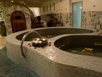 Juvenex Spa