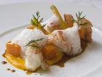 Eleven Madison Park