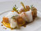 Eleven Madison Park