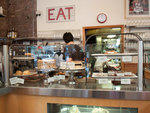 Clinton St. Bakery