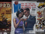 Midtown Comics
