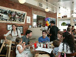Bubby's