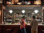 The Tippler