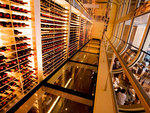 Aureole