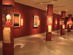 Rubin Museum
