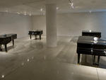 Mary Boone Gallery 5th Ave