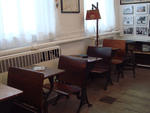 City Island Museum