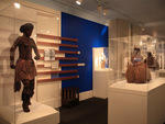 Brooklyn Museum