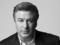 Alec Baldwin