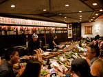 Robataya NY