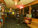 Melody Lanes
