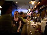 Dram Shop
