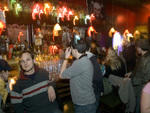 Bushwick Country Club