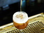 Chelsea Brewing Company