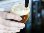 Chelsea Brewing Company
