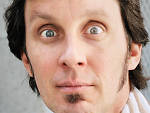 Jake Johannsen
