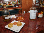 Brandy Library