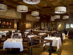 Porterhouse Steakhouse
