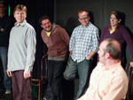 The Stepfathers