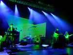 Radio City Music Hall